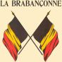 La Brabanconne (Belgian National Anthem)