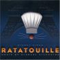 Le Festin (from Ratatouille)