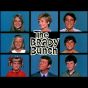 The Brady Bunch