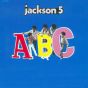 ABC