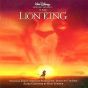 I Just Can't Wait To Be King (arr. Jill Galina) (from The Lion King)