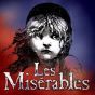 On My Own (from Les Miserables)