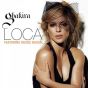 Loca (featuring Dizzee Rascal)