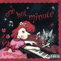 One Hot Minute