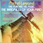 The Windmills Of Your Mind (arr. Paris Rutherford)