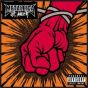 St. Anger