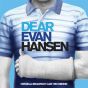 To Break In A Glove (from Dear Evan Hansen)