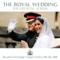 Stand By Me (Royal Wedding Version) (arr. Mark De-Lisser)