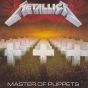 Master Of Puppets