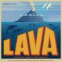 Lava (from Lava)