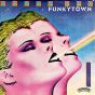 Funkytown