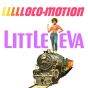 The Loco-Motion