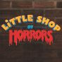 Skid Row (Downtown) (from Little Shop of Horrors)