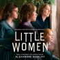 The Letter (from the Motion Picture Little Women)