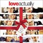 P.M.'s Love Theme (from Love Actually)