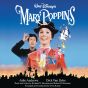 Chim Chim Cher-ee (from Mary Poppins) (arr. Mark Phillips)