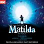 When I Grow Up (from Matilda: The Musical) (arr. Roger Emerson)