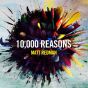 Diez Mil Razones (10,000 Reasons (Bless The Lord))