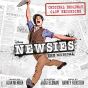 Seize The Day (from Newsies The Musical)