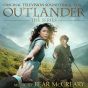 The Skye Boat Song (from Outlander) (arr. Bear McCreary)