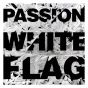 White Flag