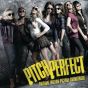 Cups (When I'm Gone) (from Pitch Perfect)
