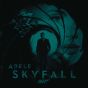 Skyfall (from the Motion Picture Skyfall)