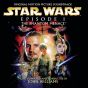 Anakin's Theme (from Star Wars: The Phantom Menace)