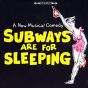 Be A Santa (from Subways Are For Sleeping)