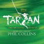 You'll Be In My Heart (from Tarzan: The Broadway Musical)