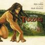 Strangers Like Me (from Tarzan)