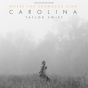 Carolina (from Where The Crawdads Sing)