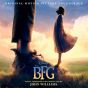 Sophie's Theme (from The BFG)