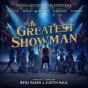 Rewrite The Stars (from The Greatest Showman)