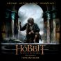 The Return Journey (from The Hobbit: The Battle of the Five Armies) (arr. Dan Coates)