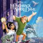 Someday (from The Hunchback Of Notre Dame)