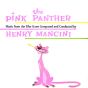 The Pink Panther