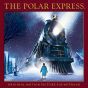 The Polar Express (arr. Dan Coates)