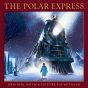 Believe (from The Polar Express) (arr. Dan Coates)