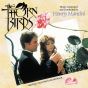 Anywhere The Heart Goes (from The Thorn Birds)