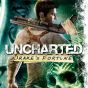 Uncharted: Nate's Theme (from Uncharted: Drake's Fortune)