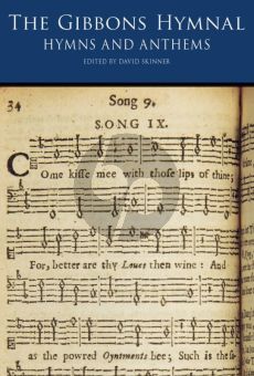 The Gibbons Hymnal