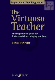 The Virtuoso Teacher