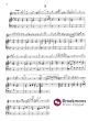 Sammartini 6 Sonatas for Treble Recorder and Bc (edited by Richard Platt)