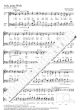 Brahms-Mendelssohn-Schubert fur den Gottesdienst SATB (Bretschneider-Dromann)