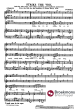 Purcell Strike the Viol Alto Voice 2 Treble Recorders and Bc (Aria from the Ode for the Birthday of Queen Mary, 1694) (Tippett / Bergmann)