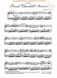 Jane Austen's World for Piano Solo arr. Richard Harris