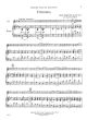 Let us have Music for Clarinet (21 Famous Melodies) (arr. Charles J. Roberts)