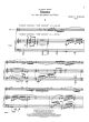 Worley Sonata Alto Sax.-Piano (Sigurd M. Rascher)