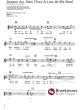The Complete Keyboard Player: Timeless Hits (arr. Kenneth Baker)